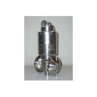 產品照片 產品照片