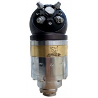 產品照片 產品照片