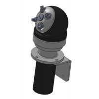 產品照片 產品照片