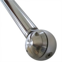 產品照片 產品照片