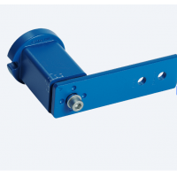 產品照片 產品照片