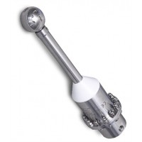 產品照片 產品照片