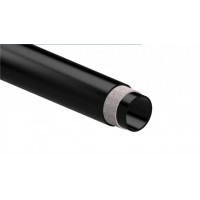 產品照片 產品照片