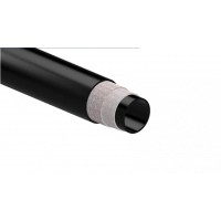 產品照片 產品照片