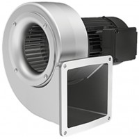 產品照片 產品照片