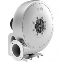 產品照片 產品照片