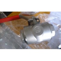 產品照片 產品照片