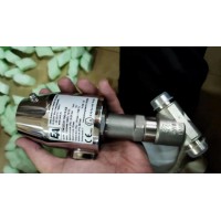 產品照片 產品照片