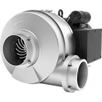 德國Dietz風機SB80-5.5 260Hz適用于壓力運行模式 德國Dietz風機SB80-5.5 260Hz適用于壓力運行模式