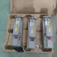 意大利OEMER 三相異步變頻電機 QL100 國內現貨 意大利OEMER 三相異步變頻電機 QL100 國內現貨