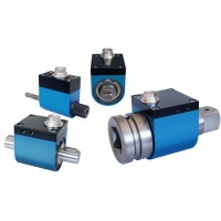 產品照片 產品照片