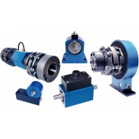 產品照片 產品照片