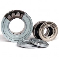 產品照片 產品照片