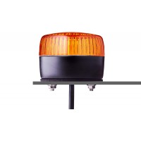 產品照片 產品照片