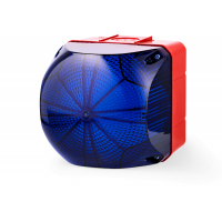 產品照片 產品照片