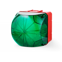 產品照片 產品照片