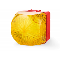 產品照片 產品照片