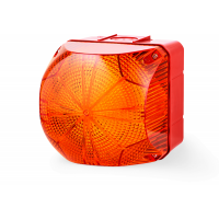 奧地利Auer Signal信號燈QFS使用紫外線穩定材料