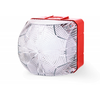 產品照片 產品照片