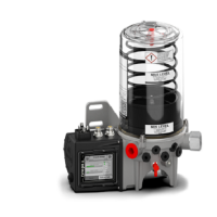 意大利DropsA 氣動泵系列 3413050 潤滑泵 意大利DropsA 氣動泵系列 3413050 潤滑泵