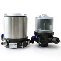 意大利DropsA OMEGA自動注油泵0888587 工作壓力200bar 意大利DropsA OMEGA自動注油泵0888587 工作壓力200bar