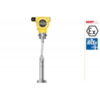 Aplisens智能液位變送器 APC-2000ALW/L Aplisens智能液位變送器 APC-2000ALW/L