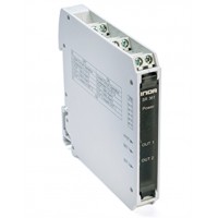 產品照片 產品照片