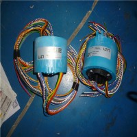 LTN滑環組件SH0850256X04-025048BS LTN滑環組件SH0850256X04-025048BS