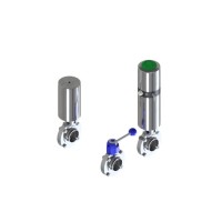 產品照片 產品照片