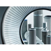 產品照片 產品照片