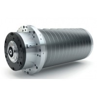 產品照片 產品照片