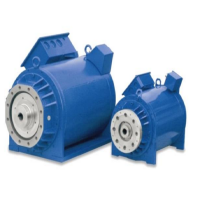 意大利oemer 擠壓機直驅電機LTS-TB-280 塑膠生產擠出機設備直驅電機 意大利oemer 擠壓機直驅電機LTS-TB-280 塑膠生產擠出機設備直驅電機