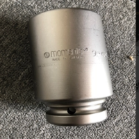 瑞典Momento 軸向螺母套筒 通用插座 套筒扳手 供應 瑞典Momento 軸向螺母套筒 通用插座 套筒扳手 供應