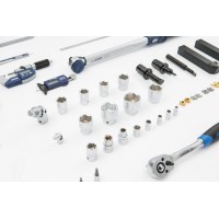 產品照片 產品照片