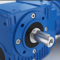 德國rehfuss 斜齒輪蝸輪蝸桿減速機 德國rehfuss 斜齒輪蝸輪蝸桿減速機