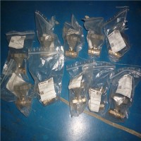 北京漢達森經銷Riegler過濾器調節器C 34-K 10-HA技術介紹