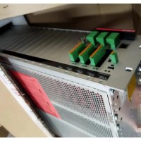 德國phytron ZMX 控制器運行平穩 精度高 德國phytron ZMX 控制器運行平穩 精度高