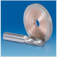 產品照片 產品照片