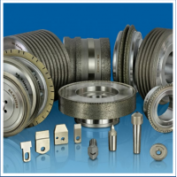 產品照片 產品照片