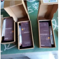 德國BEHLKE散熱片CF VII可提高傳熱率或降低表面溫度 德國BEHLKE散熱片CF VII可提高傳熱率或降低表面溫度