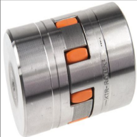 德國KTR聯軸器 Rotex GS 24, Alu 梅花彈性聯軸器現貨 德國KTR聯軸器 Rotex GS 24, Alu 梅花彈性聯軸器現貨