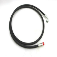 產品照片 產品照片