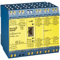 Müller + Ziegler電流互感器 SW 3010 插入式電流互感器 Müller + Ziegler電流互感器 SW 3010 插入式電流互感器