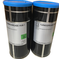 德國LUBCON自動注油器系列DuoMax160 德國LUBCON自動注油器系列DuoMax160