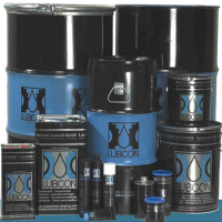 德國LUBCON  食品級認證潤滑脂系列介紹 德國LUBCON  食品級認證潤滑脂系列介紹