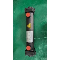 產品照片 產品照片