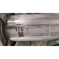 產品照片 產品照片