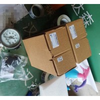 產品照片 產品照片