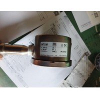 產品照片 產品照片