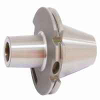 德國K?co  INVERTER系列焊接機 最大電流為 800 A 德國K?co  INVERTER系列焊接機 最大電流為 800 A